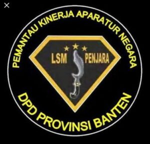 LSM PENJARA Banten Laporkan Oknum Debt Colector Ke Polisi