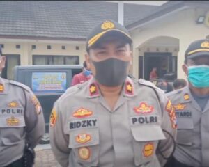 Akibat Covid-19, PT. Arwana Nuansakeramik PHK Puluhan Karyawan