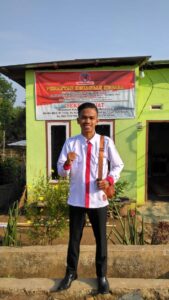 LIN Apresiasi Kinerja Polres Musi Rawas