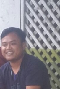 Penyaluran BPNT Desa Curug sarat Penyimpangan