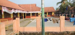 Soal Tanah Aset Desa Bakung, BPD: Masih Dalam Proses Hukum!