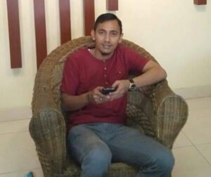 Surat Terbuka Untuk Bupati Serang Dan Wakil Rakyat