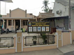 Akibat Tidak Bisa Bayar SKU Warga Cendelekan Diusir Kadesnya