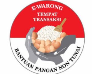 APKAN Banten “Minta TKSK Kecamatan Mekar Baru Tertibkan E-warung Sembako”