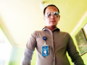 LBH LP-KPK-N Turut Berduka cita sedalam-dalamnya Atas Korban kecelakan Sriwijaya Air Sj182