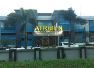 Raport merah buat BPN kabupaten Tangerang dalam menerbitkan sertifikat tanah permohonan masyarakat kecil