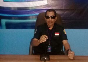 Acara Ramah Tamah (DPC) MOI Kabupaten Tangerang Banyak diwarnai Usulan Positif
