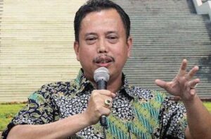 IPW Apresiasi Polda Banten Eksekusi Gebrakan Kapolri Berantas Mafia Tanah yang Sasar Rakyat Kecil