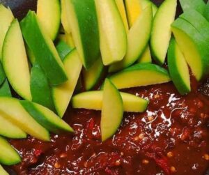 Redaktur Kabarexpose Berang, Inisial CP Dapat Terancam di Proses Hukum