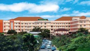 Kampus Biaya Murah di Soal, Masyarakat Butuh Pendidikan Terjangkau