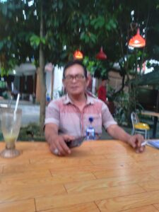 Ketua umum DPP GWI kutuk keras penarikan mobil ditengah jalan