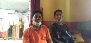 Penyaluran Program BST Tahap 3 dan 4 Desa Kandawati Mengalami Pengurangan KPM