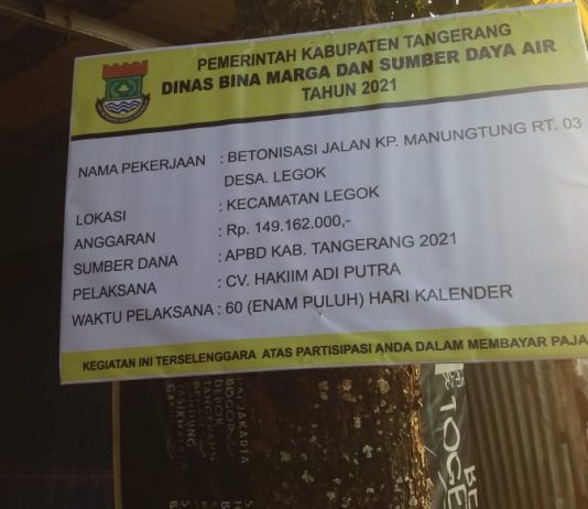 Kabar Expose Kabar kami Expose Kabar Expose Kabar kami Expose