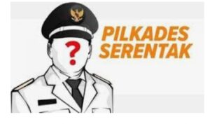 Panitia PILKADES Pasindangan Kecamatan Cileles di Sinyalir Tidak Propesional TFPKD diminta segera Ambil Alih,