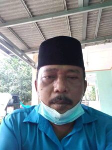 Polres tigaraksa diduga spesialis menangkap wartawan