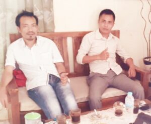 Maraknya Obat Daftar G, Beredar Jayanti, Lembaga YLPK- PERARI & LSM- PUSAKA Meminta APH Bertindak Tegas, “Jangan Ada Kesan Tebang Pilih”