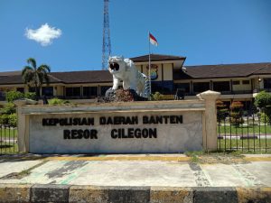 Miris, Kasus Sudah Setahun Lebih Selesai Damai Secara Kekeluargaan, Dilaporkan Kembali.