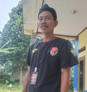 Karyawan Mengeluhkan Tunjangan Hari Raya Pabrik Triplek Diduga Dipotong