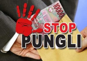 Pembebasan Lahan di Desa Pasindangan Diduga Ada Pungli, Ormas GAIB DPC Lebak Pertanyakan Soal IPPT.