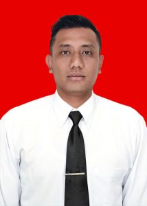 Ketum LSM GPBB  Geram Perilaku Oknum Petugas Bank KOSIPA.