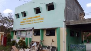 MI Al-Khairiyah Ciruas Cetak Generasi Qur’ani
