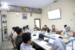 Sosialisasi Tahap I, Berikut Tahapan Proses Sertipikasi Tanah Ulayat
