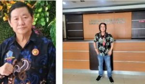 Di Kalimantan Tengah, Kasus Illegal Logging Disinyalir PT. CSS Langgar Hukum