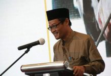 Sayyidul Istighfar Dibaca Mulai Bulan Rajab, Ini Faedahnya