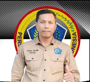 Kasus Delik Pers, Ketua PJI Sultra Nyatakan Sikap