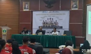 Pemprov Banten Dorong Partisipasi Publik Dalam Pencegahan Korupsi