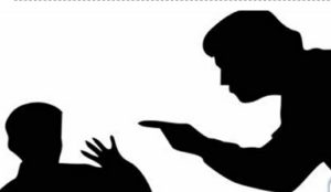 Gergaji Jari Tangan Anak Sampai Putus, Seorang Ayah di Kuningan Dibekuk Polisi