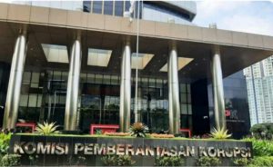 Dewas KPK Ungkap Modus Pungli di KPK: Selundupkan HP ke Tahanan Rp.20 Juta