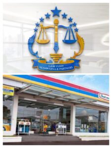 Terkait Laka lantas Di Bayah Karyawan Dan Manajemen PT Indomarco Pristama Cibuah Di Duga Ingkar Janji.