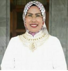 278 Kades di Kabupaten Serang Dapat Perpanjangan Masa Jabatan