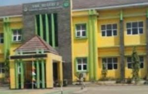 Pasca Kasus Dugaan Pungli PPDB, 13 Guru Honorer SMKN 2 Tangerang 7 Bulan Tak Digaji