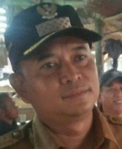 Sekmat Petir Minta Masyarakat Sukseskan PIN Serentak