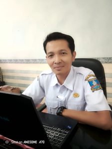 Jelang Pilkada Serentak, Sinkronisasi Data Administrasi Kependudukan Harus Akurat