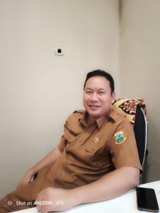Aplikasi e-Kinerja BKN Instansi Pemerintah Belum Sinkron dengan Platfrom Merdeka Mengajar Kemendikbud