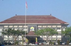 Pj. Walikota Serang Gagal Paham, Bukan Citra Baik yang Dibutuhkan Tapi Kinerja