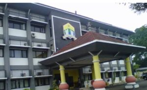 Selama Dinakhodai Yedi Rahmat, Kinerja Pemkot Serang Diduga Kian Memburuk