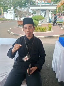 Festival Tanara 2024, Angkat Budaya dan Potensi Wisata di Kabupaten Serang