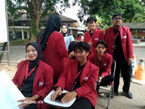 Kampus UPI Serang Fokus pada Pendidikan dan Sinergi dengan Pemprov Banten