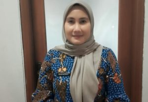 Jelang Pilkada Serentak, Dukcapil Kabupaten Serang Pastikan Data KTP Clear