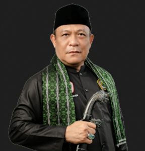 Tokoh Banten Desak APH Tegas Berantas Premanisme Berkedok Debt Colector