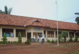 Dugaan Pungli di SMAN 6 Kota Serang, Orang Tua Siswa Meradang