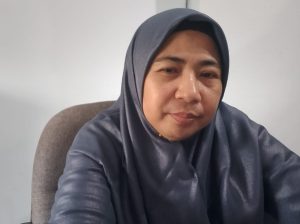 Persiapan Peringatan Hari Kemerdekaan RI Ke-79, Tantangan Anggaran Pasca Badai Covid-19