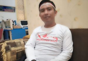 Pemutakhiran Zona Nilai Tanah di Kabupaten Serang Tingkatkan Nilai Aset Masyarakat dan Pendapatan Daerah