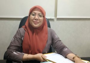 Jelang Roadshow KPK September 2024, Inspektorat Provinsi Banten Persiapkan Edukasi Anti-Korupsi