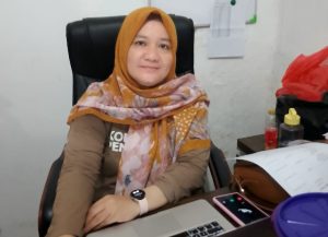Persiapan Pilkada Serang 2024, KPU Optimalkan Tahapan Pendaftaran dan Logistik