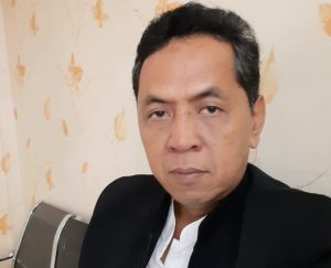 Penghargaan Zero Terorism, Kesbangpol Banten Berhasil Ciptakan Keamanan Nasional